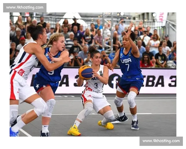 权威足球赛事直播官网打造高清流畅专业观赛平台体验服务全球球迷