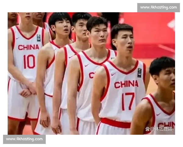 篮球比分定格赛场瞬间揭示胜负走势与球队实力较量全程变化记录 篮球比分定格赛场瞬间揭示胜负走势与球队实力较量全程变化记录