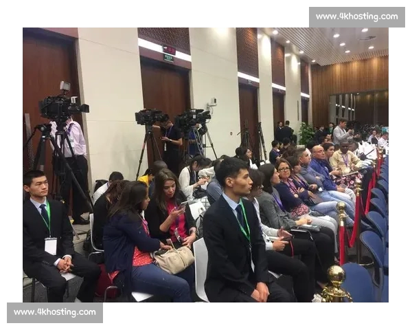 聚焦全球赛事体育比分直播实时数据与精彩瞬间解析深度追踪权威平台