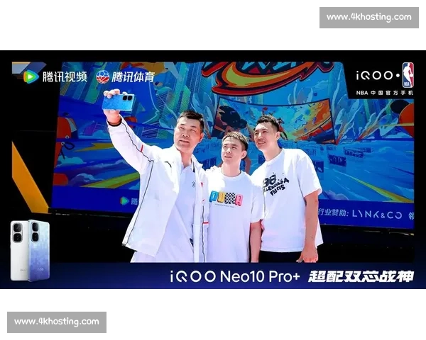 从观赛渠道到沉浸体验体育赛事怎么看的全新时代方式探讨与趋势 从观赛渠道到沉浸体验体育赛事怎么看的全新时代方式探讨与趋势