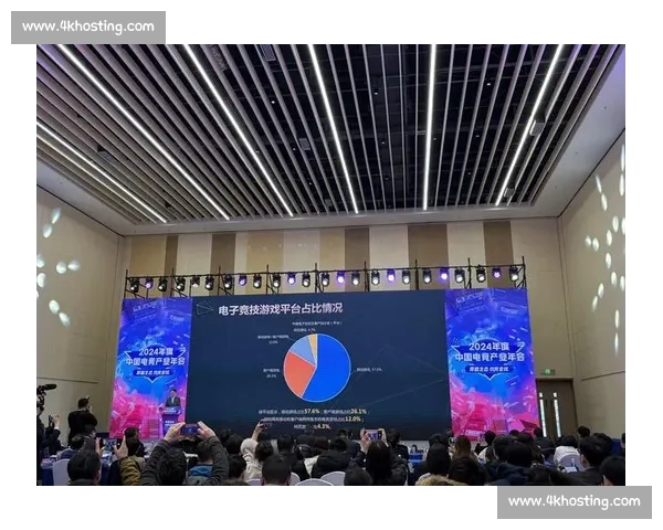 聚焦电子竞技PC版发展趋势与未来产业生态新格局 聚焦电子竞技PC版发展趋势与未来产业生态新格局