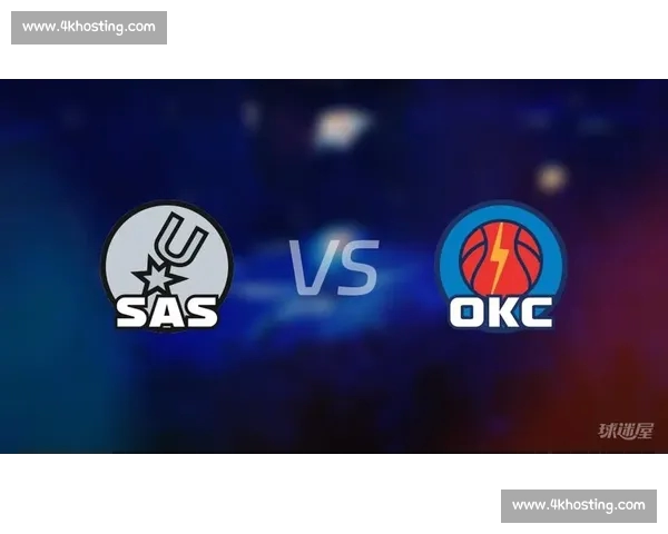 深度聚焦NBA官方网站赛事资讯权威解读与球迷互动全景呈现全览 深度聚焦NBA官方网站赛事资讯权威解读与球迷互动全景呈现全览