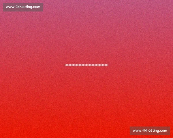 五大联赛赛程查询与球队战绩动态分析平台指南全面解读服务资讯库 五大联赛赛程查询与球队战绩动态分析平台指南全面解读服务资讯库