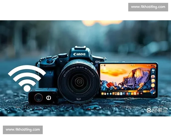 体育平台入口网页版全面指南与安全畅玩攻略解析功能特色与使用技巧 体育平台入口网页版全面指南与安全畅玩攻略解析功能特色与使用技巧