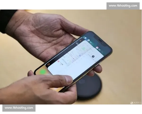 全面解析体育平台注册入口使用指南与安全要点提升体验技巧全面策 全面解析体育平台注册入口使用指南与安全要点提升体验技巧全面策