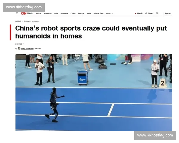 聚焦全球赛场热点打造权威体育资讯首页平台即时报道与深度解析专 聚焦全球赛场热点打造权威体育资讯首页平台即时报道与深度解析专