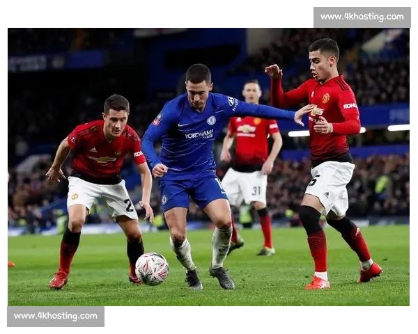 英超直播官网入口最新赛事高清观看指南及实时比分赛程资讯平台 英超直播官网入口最新赛事高清观看指南及实时比分赛程资讯平台