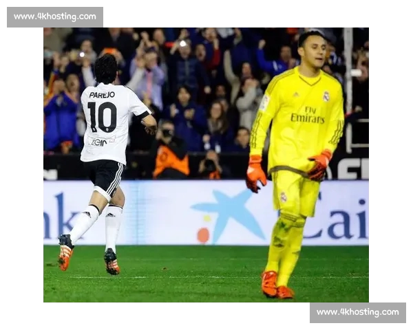 西甲直播官网入口一站式观看最新赛程比分与精彩赛事回放指南 西甲直播官网入口一站式观看最新赛程比分与精彩赛事回放指南