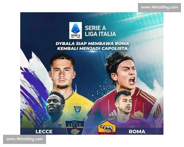 足球直播免费平台带你畅享全球热门赛事高清盛宴实时互动解说体验