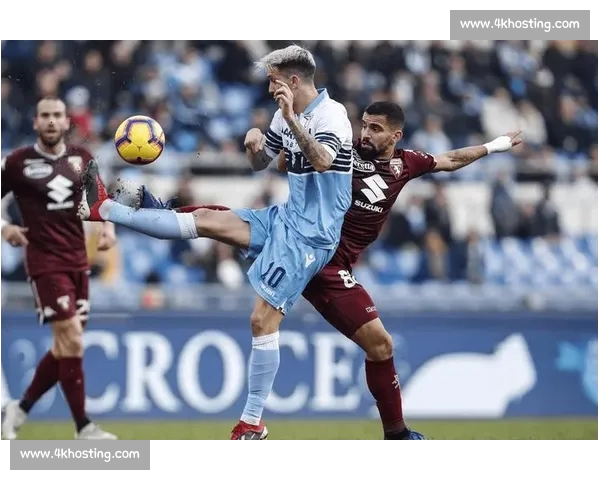 足球赛前数据全面解析与精准预测实战指南方法策略技巧分享提升胜率 - 副本 (2) 足球赛前数据全面解析与精准预测实战指南方法策略技巧分享提升胜率 - 副本 (2)