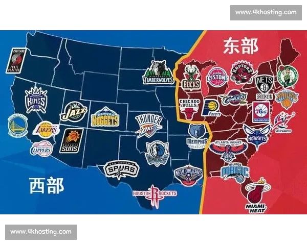 透过高阶数据解读NBA球队攻防效率与胜负密码变化趋势分析 - 副本 (4) 透过高阶数据解读NBA球队攻防效率与胜负密码变化趋势分析 - 副本 (4)