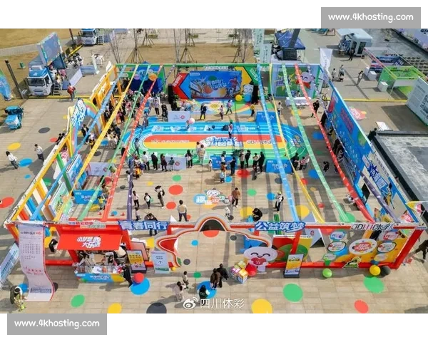 高清体育直播全景呈现赛事激情实时互动观赛新体验多平台沉浸式升级 - 副本 (2)