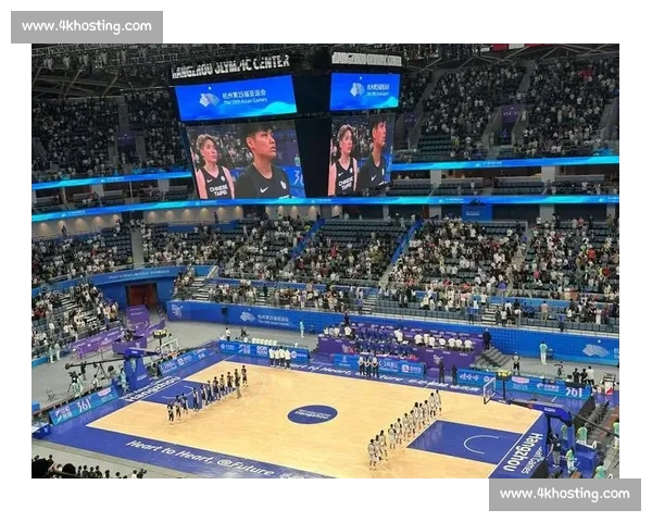 高清流畅篮球赛事直播APP下载指南与观赛体验升级全面解析与实用技巧 - 副本 (2) - 副本