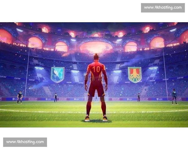 高清流畅足球赛事在线观看平台尽享全球精彩对决实时直播回放分析 - 副本 (19) - 副本 - 副本 - 副本 高清流畅足球赛事在线观看平台尽享全球精彩对决实时直播回放分析 - 副本 (19) - 副本 - 副本 - 副本