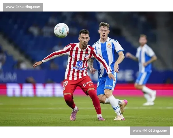 高清流畅西甲直播网站免费观看最新赛程比分与精彩回放分析解说 - 副本 - 副本 - 副本 (3)