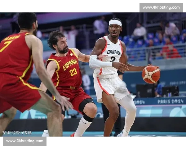 高清流畅足球赛事直播APP下载畅享全球赛事实时观看精彩体验 - 副本 (7) - 副本 - 副本 - 副本 - 副本 - 副本 - 副本 高清流畅足球赛事直播APP下载畅享全球赛事实时观看精彩体验 - 副本 (7) - 副本 - 副本 - 副本 - 副本 - 副本 - 副本