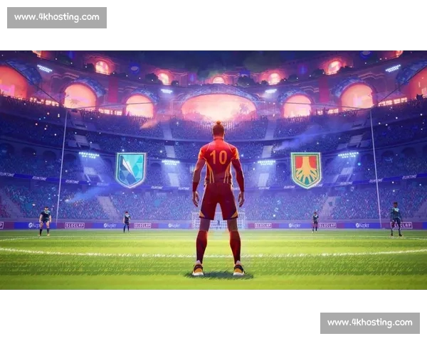 高清流畅足球赛事直播APP下载畅享实时精彩对决全程不漏每一球 - 副本 - 副本 (15) - 副本 - 副本 - 副本 高清流畅足球赛事直播APP下载畅享实时精彩对决全程不漏每一球 - 副本 - 副本 (15) - 副本 - 副本 - 副本