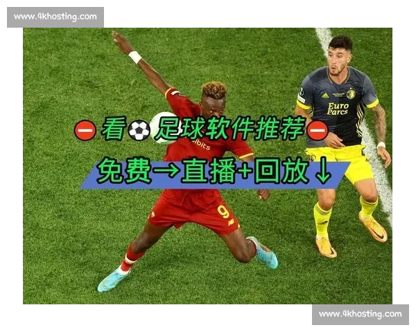 高清稳定实时更新的足球直播APP官方下载平台推荐热门赛事全覆盖 - 副本 - 副本 (2) - 副本 - 副本 - 副本 - 副本 - 副本 高清稳定实时更新的足球直播APP官方下载平台推荐热门赛事全覆盖 - 副本 - 副本 (2) - 副本 - 副本 - 副本 - 副本 - 副本