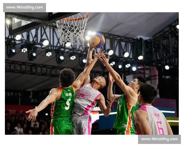 高清篮球赛事直播APP下载指南畅享实时精彩对决平台安全稳定观看体验 - 副本 (54) - 副本 - 副本 高清篮球赛事直播APP下载指南畅享实时精彩对决平台安全稳定观看体验 - 副本 (54) - 副本 - 副本