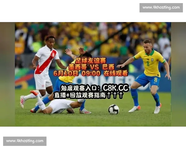 高清足球直播PC版免费在线观看畅享全球赛事精彩瞬间 - 副本 (32) - 副本 - 副本 - 副本 高清足球直播PC版免费在线观看畅享全球赛事精彩瞬间 - 副本 (32) - 副本 - 副本 - 副本