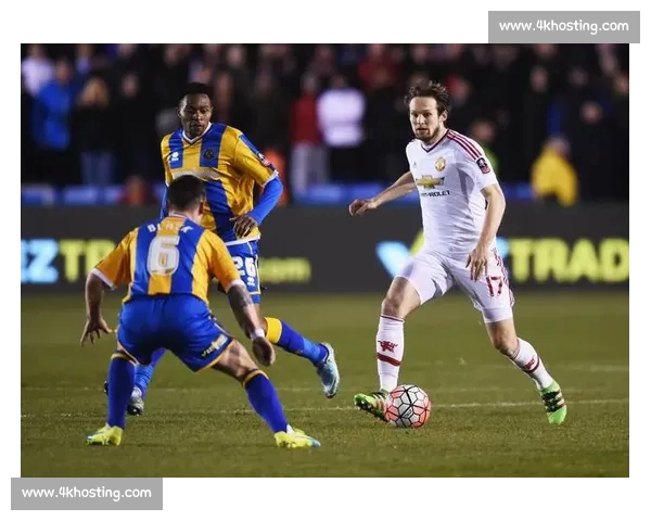 高清足球赛事直播APP下载指南畅享全球赛场精彩即时比分数据分析权威解说 - 副本 (6) - 副本 - 副本 - 副本 高清足球赛事直播APP下载指南畅享全球赛场精彩即时比分数据分析权威解说 - 副本 (6) - 副本 - 副本 - 副本