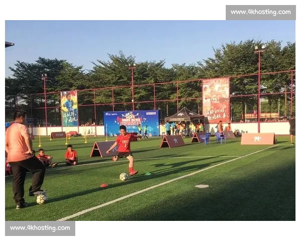 高清足球赛事直播APP下载指南畅享全球赛场精彩即时比分数据分析权威解说 - 副本 (136) - 副本 - 副本 - 副本