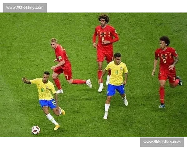 世界杯传球次数榜:球场上的传球大师与战术核心解析 世界杯传球次数榜:球场上的传球大师与战术核心解析