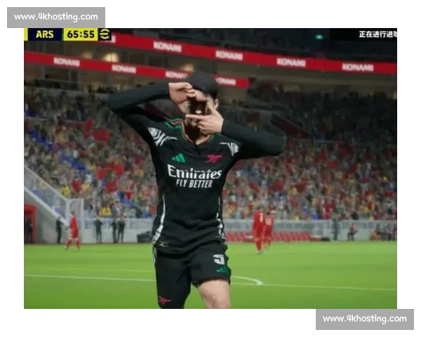 免费足球直播在线观看畅享世界杯赛事精彩瞬间无广告干扰实时更新 免费足球直播在线观看畅享世界杯赛事精彩瞬间无广告干扰实时更新