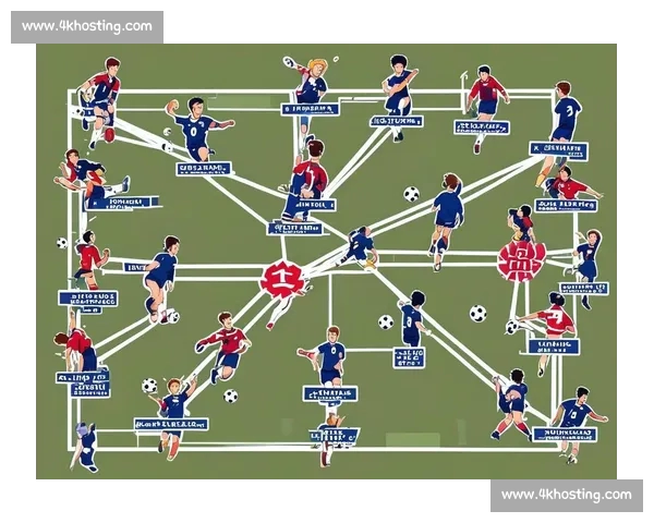 基于足球球员数据分析的技术创新与发展趋势研究