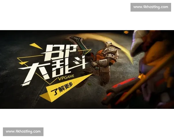 掌握最新电竞赛事动态尽享专业竞技平台全方位服务 掌握最新电竞赛事动态尽享专业竞技平台全方位服务