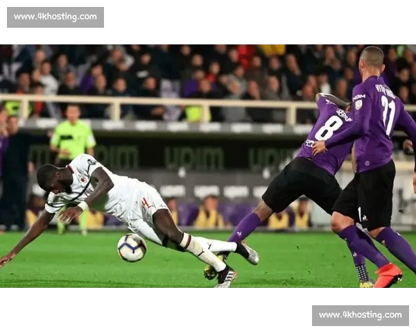 意甲精彩赛事全程直播,深度分析与实时战况跟踪 意甲精彩赛事全程直播,深度分析与实时战况跟踪