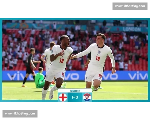 深度剖析体育赛事预测技巧与方法助你掌握胜负关键