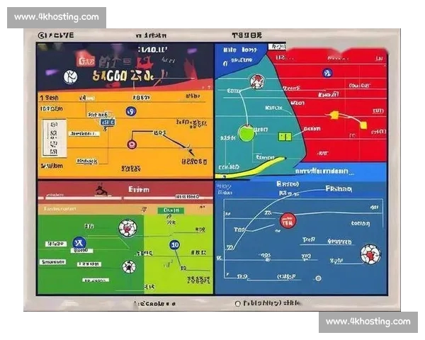 百年足球历史数据对比解析球队荣誉与战术演变