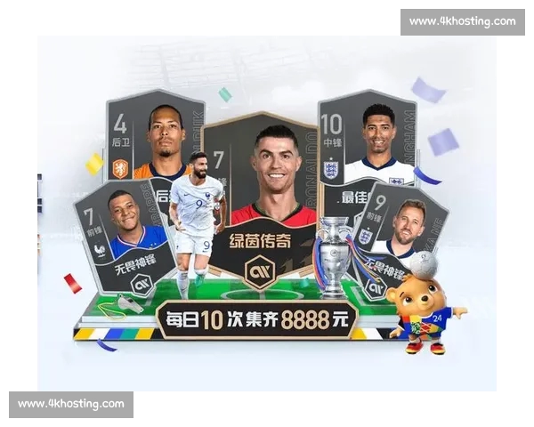 体育APP登录新体验让你轻松接入各大赛事信息和个人运动数据