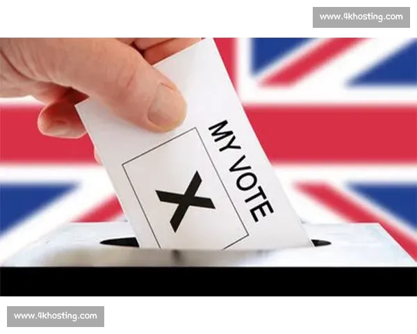 世界杯平台聚焦全球赛事精彩回顾与前瞻分析助你全程掌握赛事动态