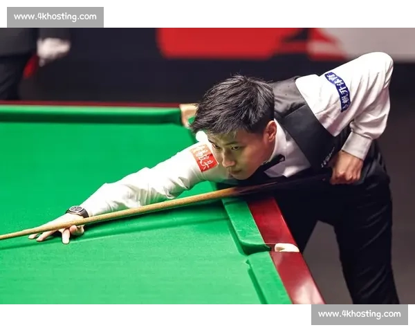 激烈对决持续进行，体育赛事精彩瞬间不断刷新，精彩时刻实时追踪