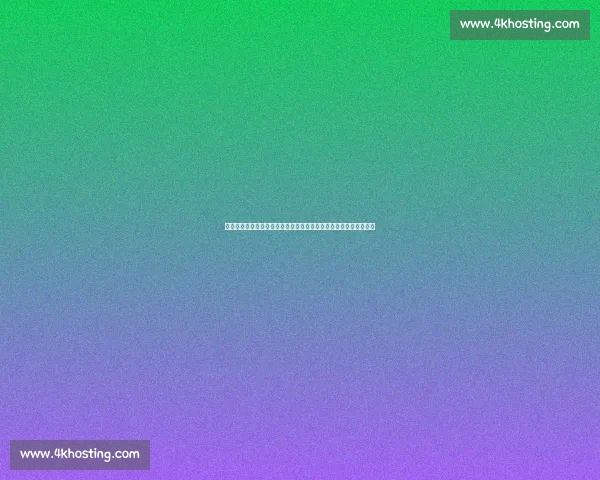 聚焦全球篮球赛事动态与实时比分更新全面解析精彩对决与赛场风云