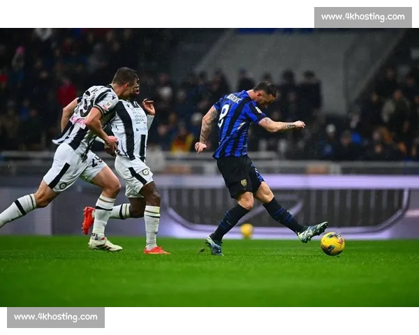 意甲精彩赛事直播尽在掌握 全程高清呈现激烈对决