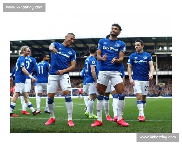 极速观看全球足球赛事,实时比分直播与精彩集锦尽在掌握 极速观看全球足球赛事,实时比分直播与精彩集锦尽在掌握