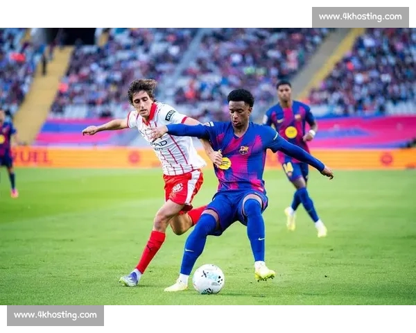 西甲最新比赛战报全解析各队比分胜负详情盘点