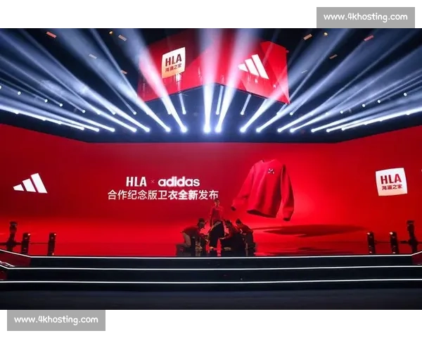 打造全方位体育综合平台,助力用户体验升级与赛事互动新生态 打造全方位体育综合平台,助力用户体验升级与赛事互动新生态