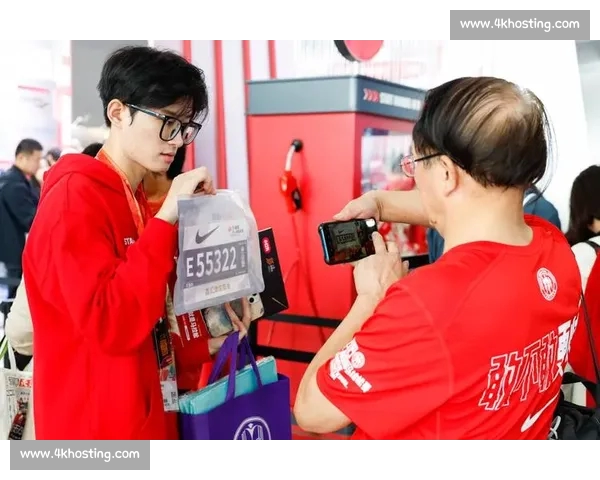 打造全方位体育综合门户平台 引领体育资讯与互动体验新风潮