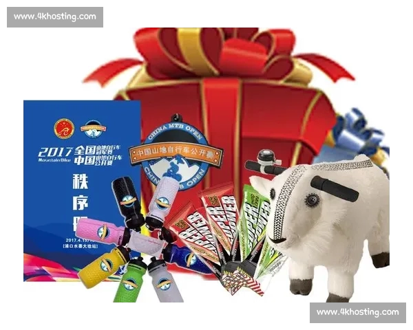 中国体育APP全新升级功能解析与用户体验优化指南